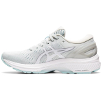Asics Gel-Kayano 27
