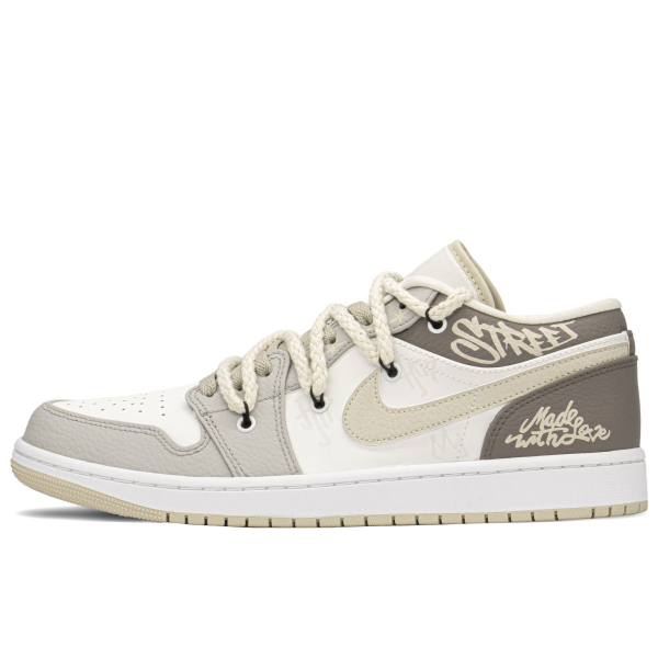 【 】 Jordan Air Jordan 1 Low FZBB
