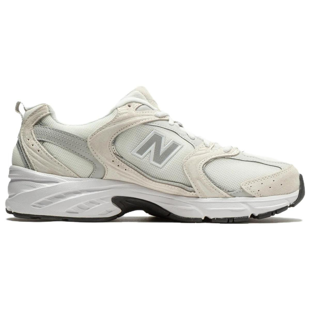 New Balance NB 530
