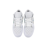 【 】 Jordan Air Jordan 1 Low