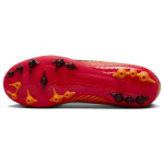 Nike Mercurial Superfly 9 AG（ ）