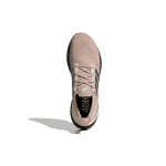 Adidas ULT