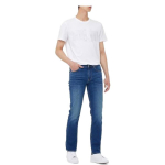 CK/Calvin Klein