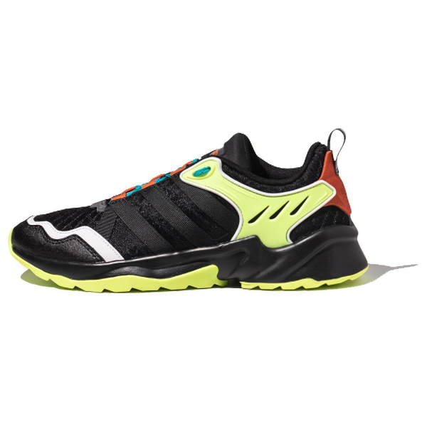 Adidas neo 20-20 FX PU