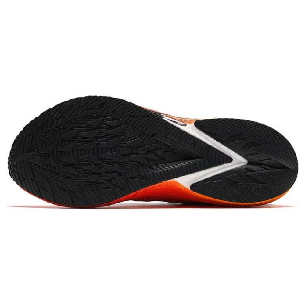 Anta 5.0
