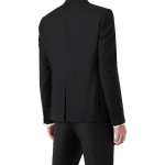 EMPORIO ARMANI SS22