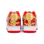【 】 Nike Air Force 1