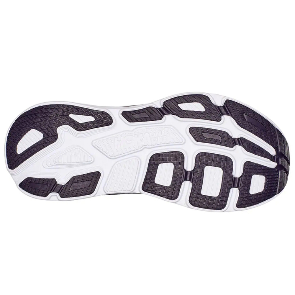 HOKA ONE ONE Bondi 7