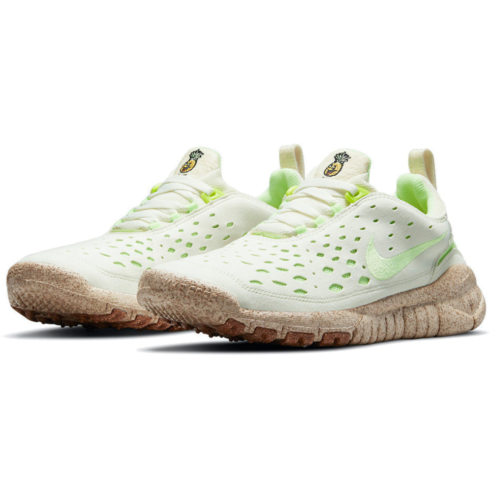 Nike Free Trail 5.0 Run PRM