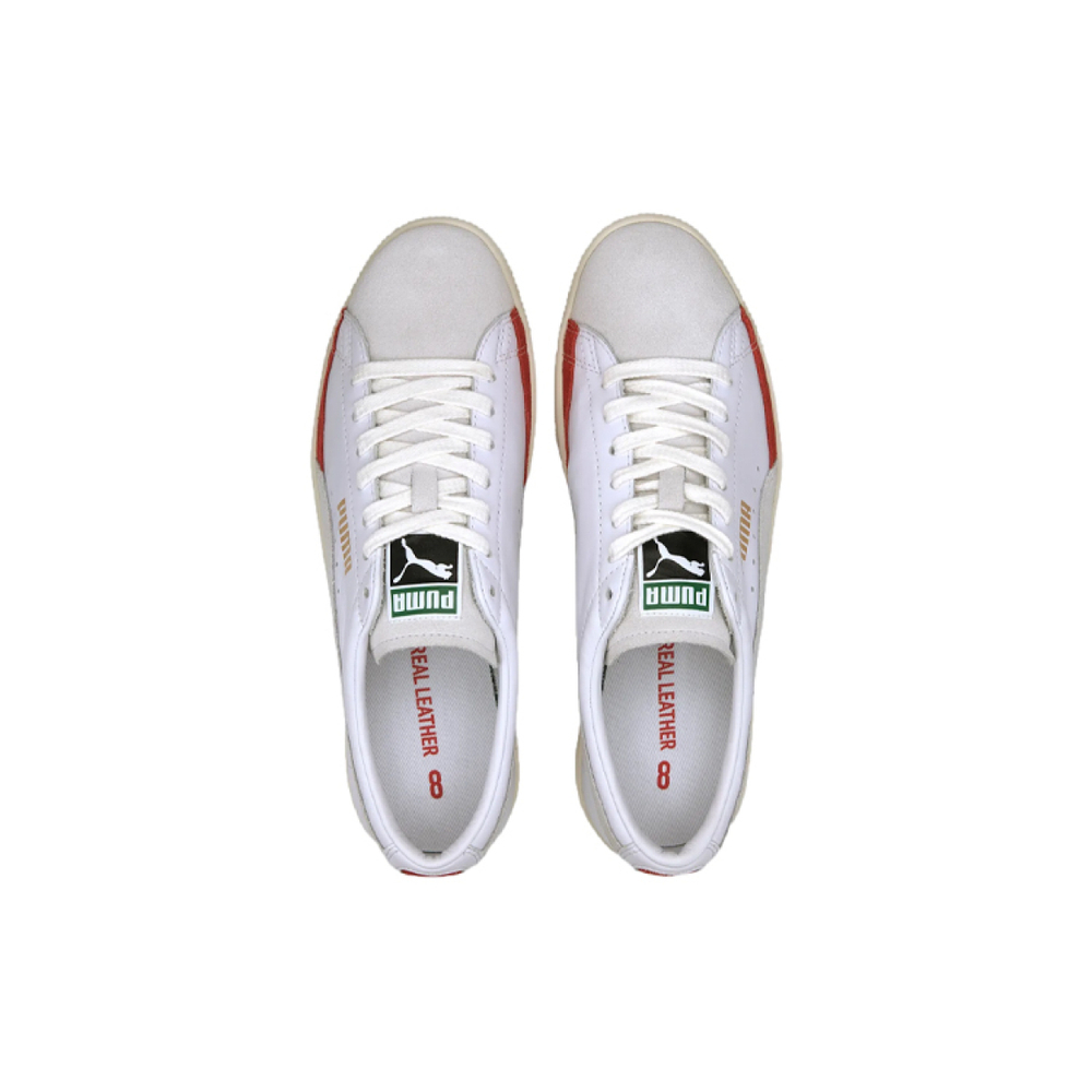 PUMA Basket 90680 L