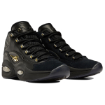 Reebok Question Mid