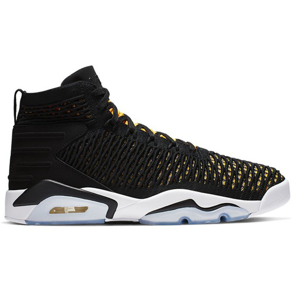 Jordan Air Jordan 23 Flyknit Elevation