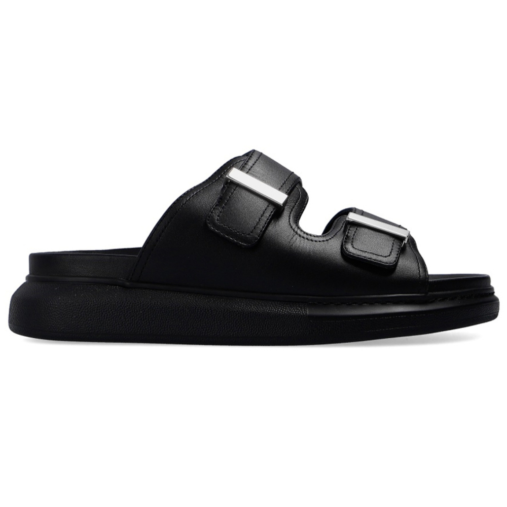 Alexander McQueen Hybrid