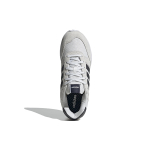 Adidas neo RUN 80S