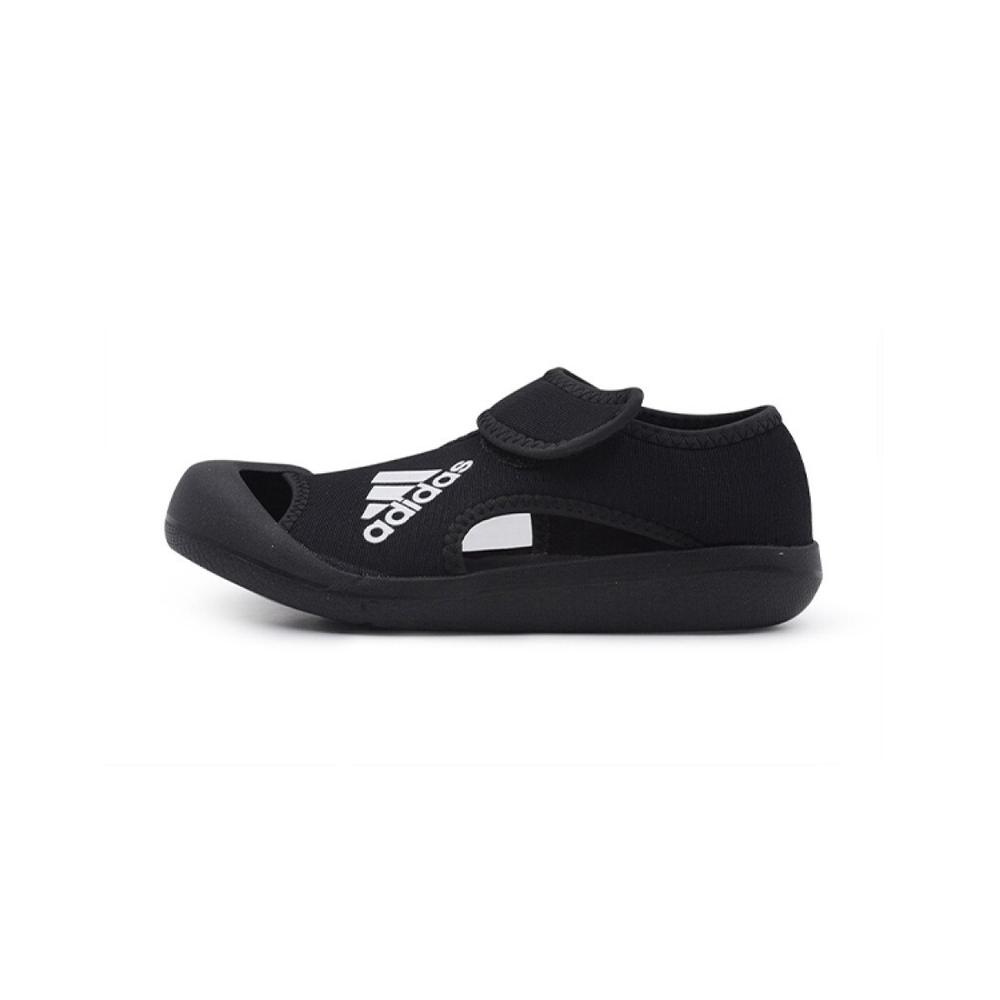 Adidas Altaventure