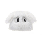 FREE RABBITⅡ