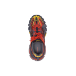 Balenciaga Track 2.0
