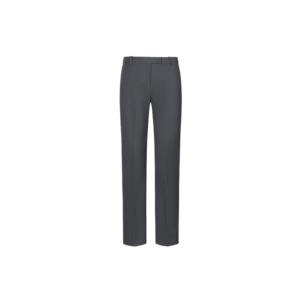 ’S MAX MARA