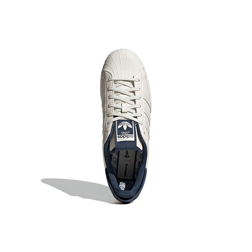 Adidas originals SUPERSTAR