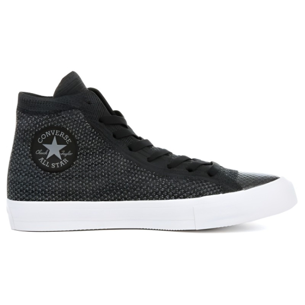 Nike x Converse All Star Chuck Taylor