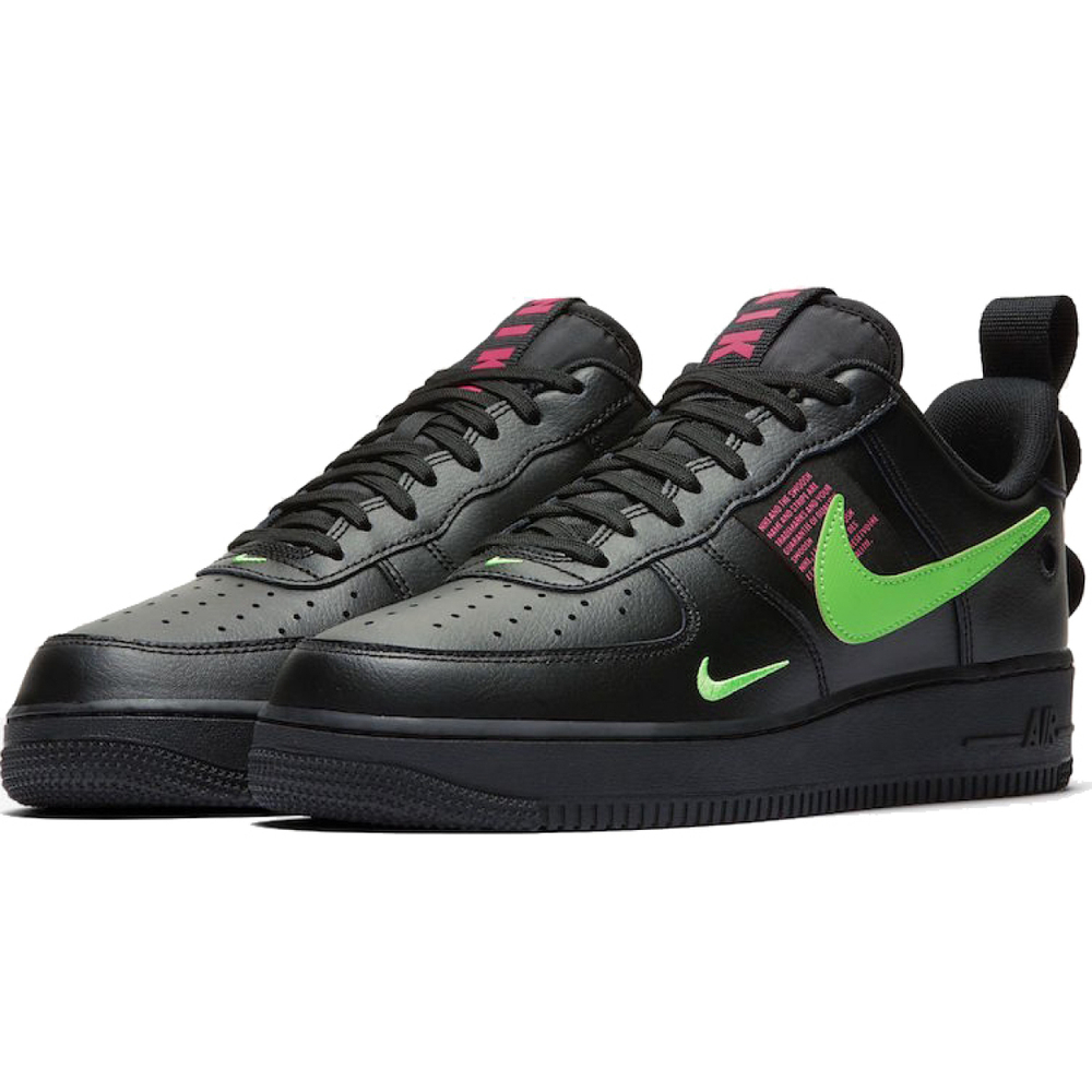 Nike Air Force 1 LV8 UL