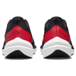 Nike Zoom Winflo 9
