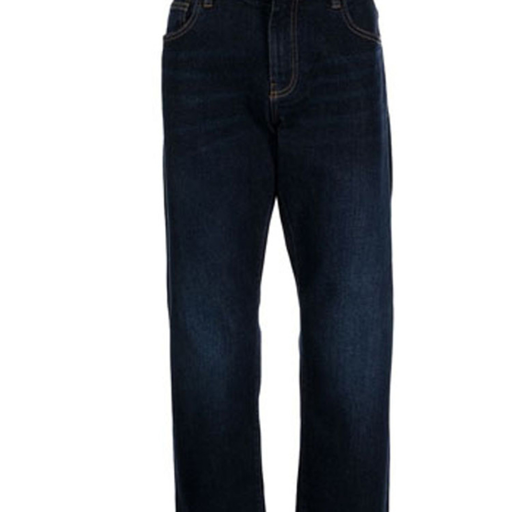 ARMANI EXCHANGE FW21