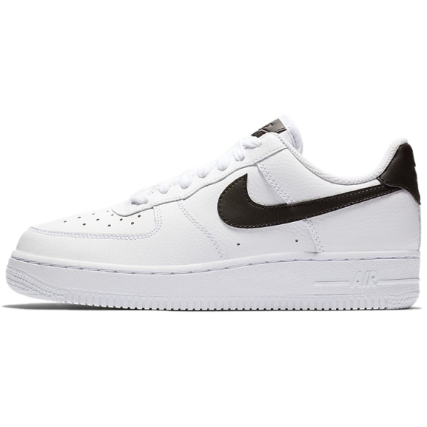 Nike Air Force 1 '07