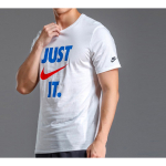 Nike Sportswear T