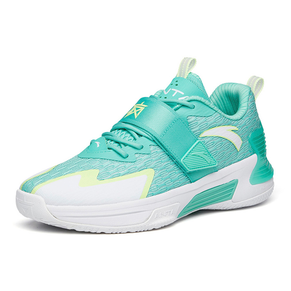 Anta 1