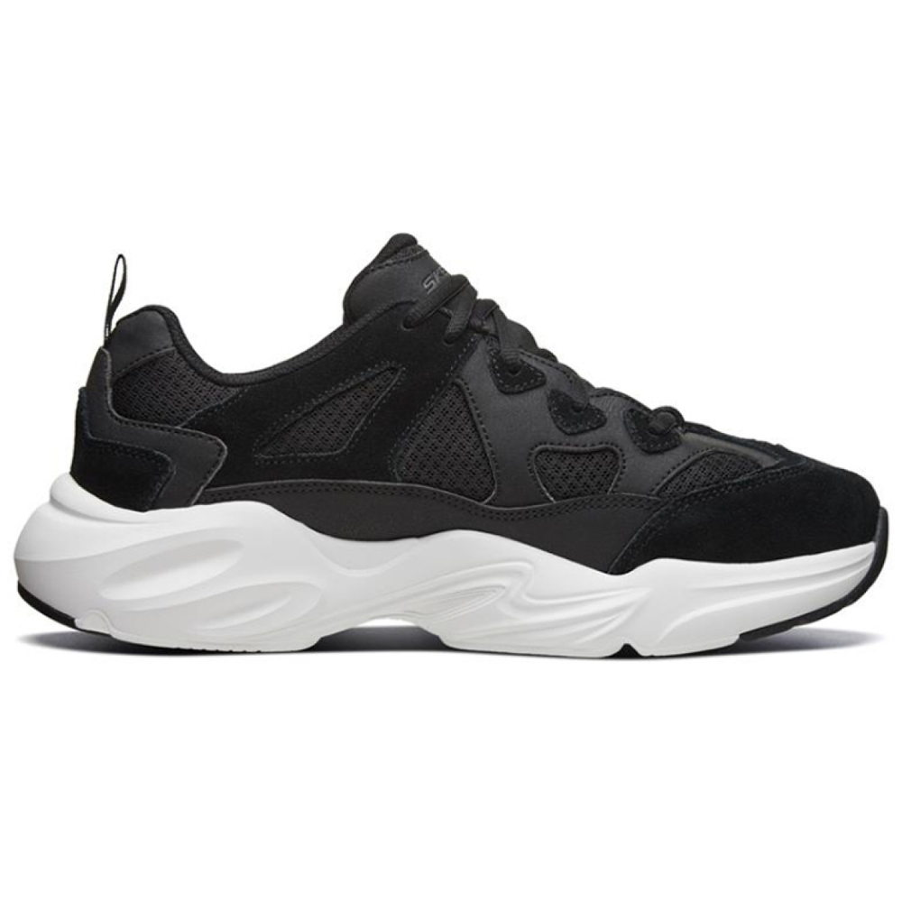 Skechers Stamina Airy