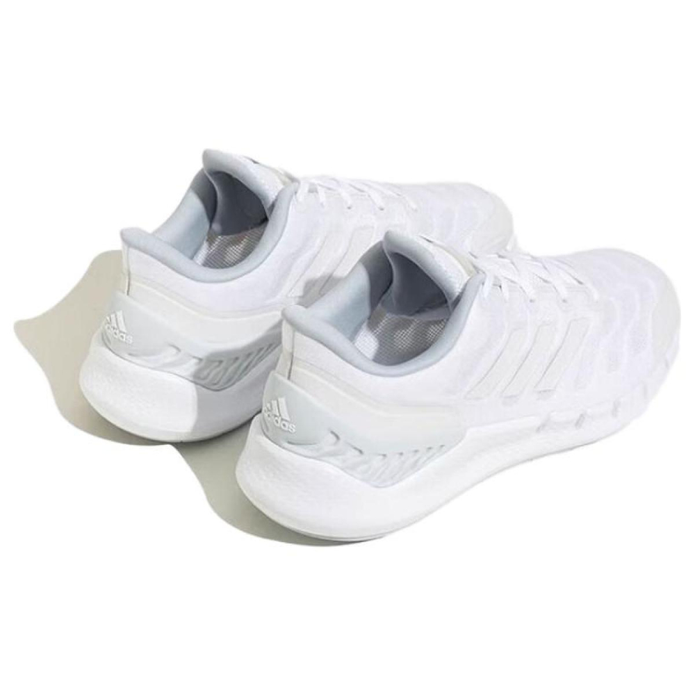 Adidas Climacool Ventania