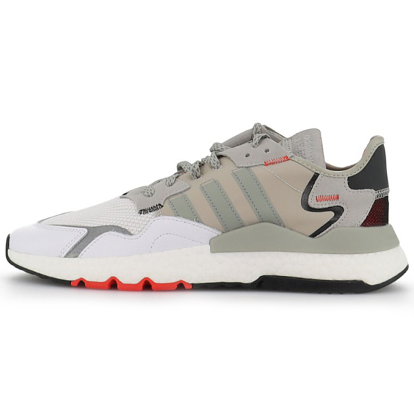 Adidas originals Nite Jogger