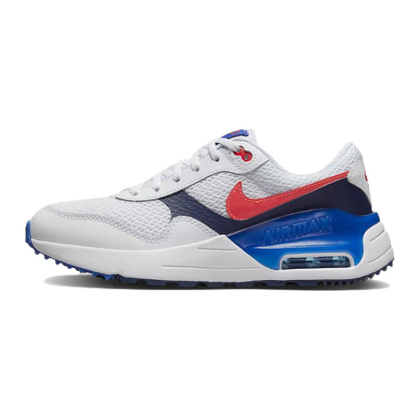 Nike Air Max SYSTM