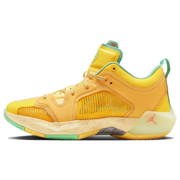 Jordan Air Jordan 37 low PF