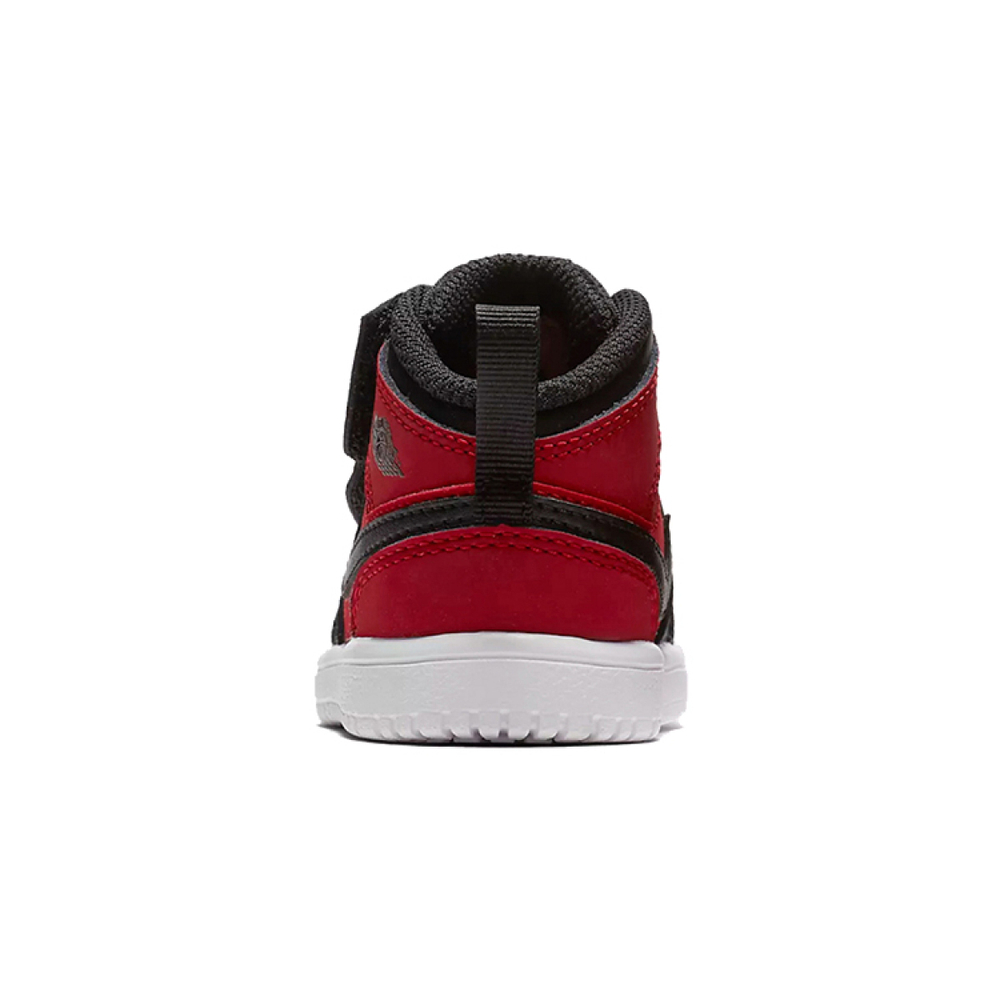 Jordan Air Jordan 1