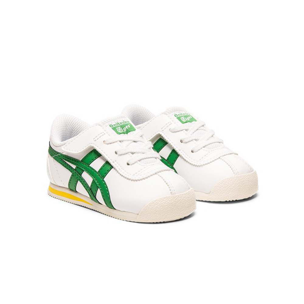 Onitsuka Tiger Corsair