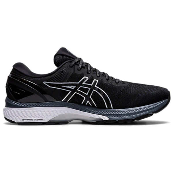 Asics Gel-Kayano 27