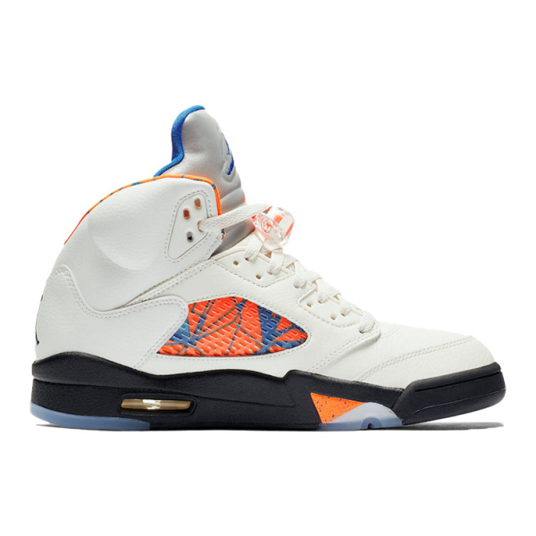 Jordan Air Jordan 5 retro international flight