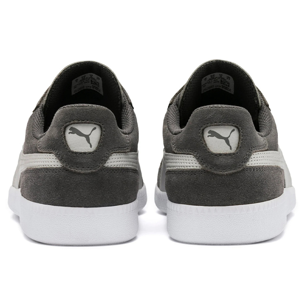 PUMA Suede Icra