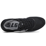 New Balance NB 997S