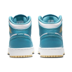 Jordan Air Jordan 1 Mid