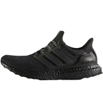 Adidas ULT Triple Black