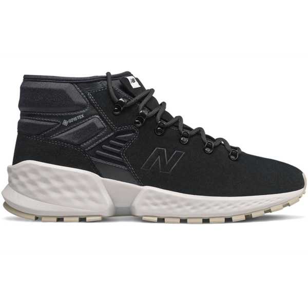New Balance NBF