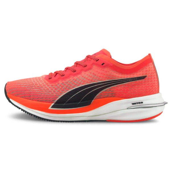 PUMA Deviate NITRO