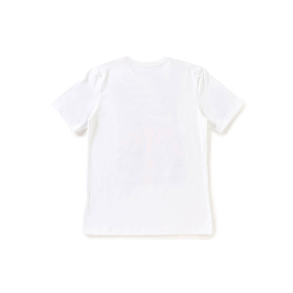 Nike AS M NSW Tee Sunset Palm T