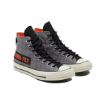 Converse 1970s Chuck Taylor