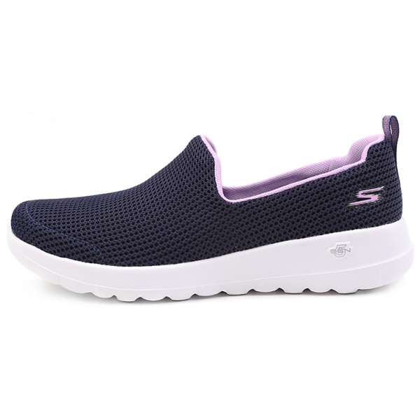 Skechers GO WALK