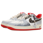 【 】 Nike Air Force 1 Low OKHR