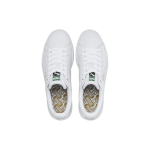 PUMA Basket Classic LFS